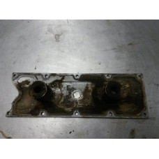 113V018 Valley Cap From 2005 Chevrolet Silverado 1500  5.3 12561107